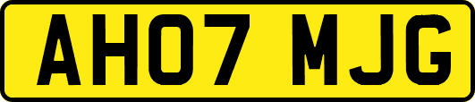 AH07MJG