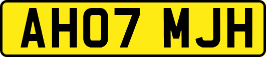 AH07MJH