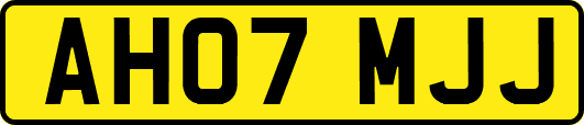AH07MJJ