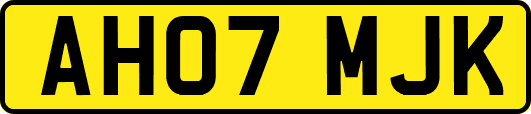 AH07MJK