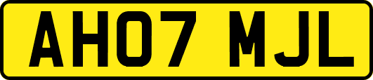 AH07MJL