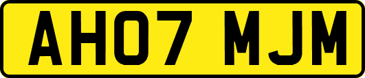 AH07MJM