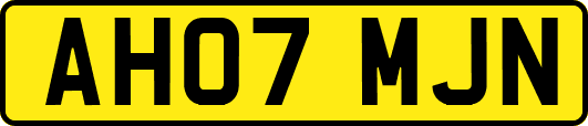AH07MJN