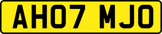 AH07MJO
