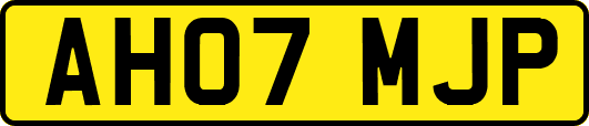 AH07MJP