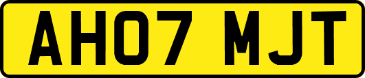 AH07MJT