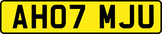AH07MJU