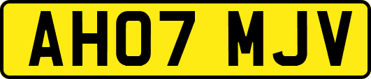 AH07MJV