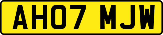 AH07MJW