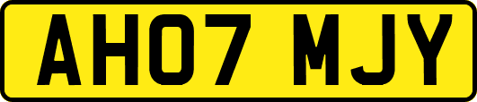AH07MJY