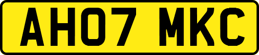 AH07MKC