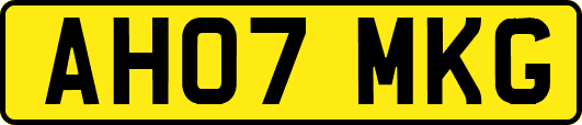 AH07MKG