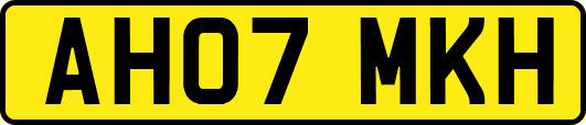 AH07MKH