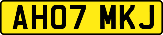 AH07MKJ