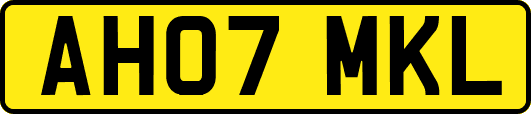 AH07MKL