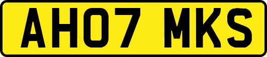 AH07MKS