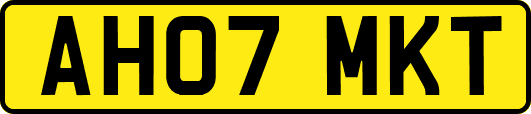 AH07MKT