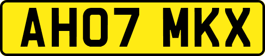 AH07MKX