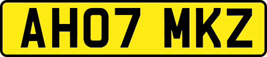 AH07MKZ