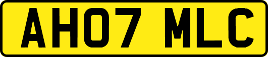 AH07MLC