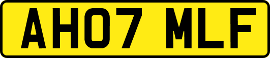 AH07MLF