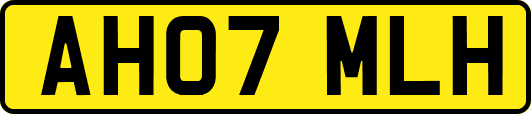 AH07MLH