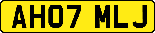 AH07MLJ
