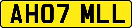 AH07MLL