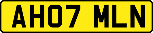 AH07MLN