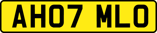 AH07MLO