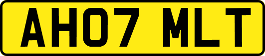 AH07MLT