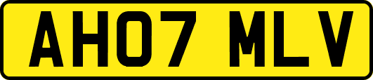 AH07MLV