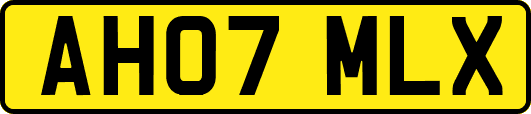 AH07MLX