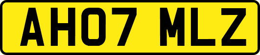 AH07MLZ