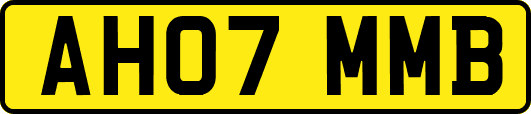 AH07MMB