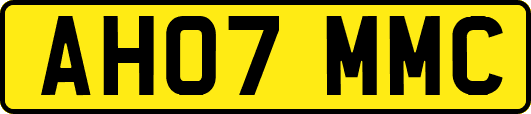 AH07MMC