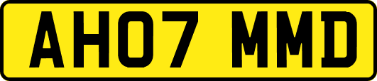 AH07MMD
