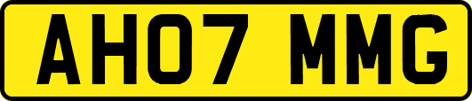 AH07MMG
