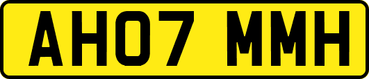 AH07MMH
