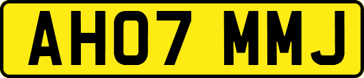 AH07MMJ