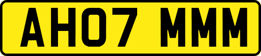 AH07MMM