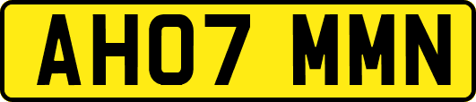 AH07MMN