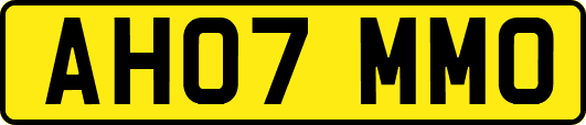 AH07MMO