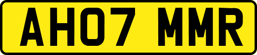 AH07MMR