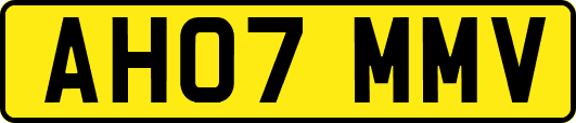 AH07MMV