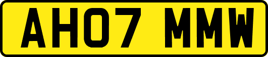 AH07MMW