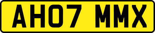 AH07MMX