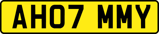 AH07MMY