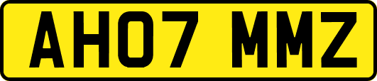 AH07MMZ