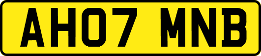 AH07MNB